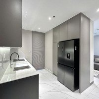 Bán Cc Masteri An Phú, 2 Phòng Ngủ 2 Vệ Sinh 63M2, Giá Tốt 2,02 Tỷ, Q2, Hcm