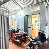 Bán Nhà 1,5 Tầng X 60M Đất Khu Đông Hải 1 - Hải An - Zá Cực Tốt