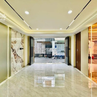 Trả Trước 1 Tỷ Có Thể Sở Hữu Ngay Nhà Tại Đường Đỗ Xuân Hợp, Phường Phước Long B, Quận 9.