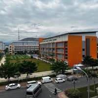 Bán Nhà Mặt Tiền Đường 19/5 Vĩnh Điềm Trung - Vĩnh Hiệp - Nha Trang.