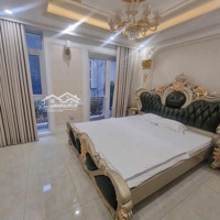 Bán Toà Nhà Thông Sàn Thang Máymặt Tiềnkhủng Mặt Phố Minh Khai 129*9 Tầngmặt Tiền8,5M Giá Bán 84 Tỷ