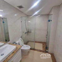 Bán Toà Nhà Thông Sàn Thang Máymặt Tiềnkhủng Mặt Phố Minh Khai 129*9 Tầngmặt Tiền8,5M Giá Bán 84 Tỷ