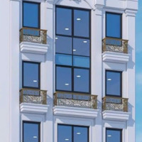 Bán Toà Nhà Thông Sàn Thang Máymặt Tiềnkhủng Mặt Phố Minh Khai 129*9 Tầngmặt Tiền8,5M Giá Bán 84 Tỷ