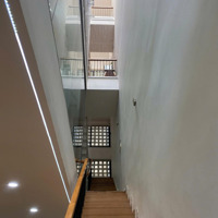 Bán Nhà 4 Tầng Mới Đường An Cư 5 - Gần Loseby, Ra Biển Phạm Văn Đồng Chỉ 300M. Dọn Vào Ở Ngay.