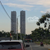 Bán 2 Lô Liền Kề Vt Vàng, Vệt 50M Tđc Hòa Hiệp 3 View Công Viên, Biển Trục Nguyễn Tất Thành Mở Rộng