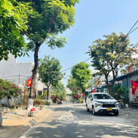 Bán Đất Đường Phong Bắc 9 - Cẩm Lệ - Đà Nẵng