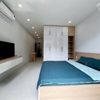 GIẢM 500K_PHÒNG BAN CÔNG,TÁCH BẾP-BÌNH THẠNH GẦN QUẬN 1,QUẬN 2, QUẬN 3