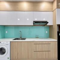 GIẢM 500K_PHÒNG BAN CÔNG,TÁCH BẾP-BÌNH THẠNH GẦN QUẬN 1,QUẬN 2, QUẬN 3