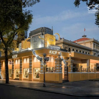 Cho Thuê Siêu Phẩm Tống Duy Tân -Hoàn Kiếm 1000M - 13M Mặt Tiền.làm Nhà Hàng Café, Bar, Thời Trang