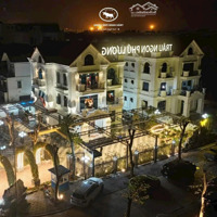 Cho Thuê Siêu Phẩm Tống Duy Tân -Hoàn Kiếm 1000M - 13M Mặt Tiền.làm Nhà Hàng Café, Bar, Thời Trang