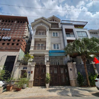 Cho Thuê Phòng Trần Não Có Bếp, Vệ Sinh, Cửa Sổ Full Nội Thất 4 Triệu Ngay Khu Cafe Caric