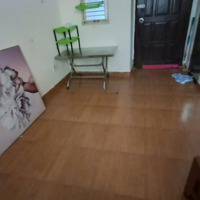 Cho Thuê Phòng Trần Não Có Bếp, Vệ Sinh, Cửa Sổ Full Nội Thất 4 Triệu Ngay Khu Cafe Caric