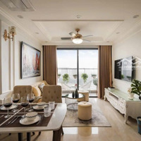 Gia Đình Bác Em Cần Bán Nhanh Căn 105M - 6,65Ty- Tầng 16 -3N2W Tại Roman Plaza. Liên Hệ: 0965118851