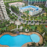 Bán Gấp Căn Hộ 1 Phòng Ngủ+ 43M2 Tòa I1, Phân Khu Imperia Smart City