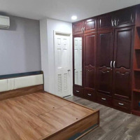 Ch Splendor, 27 Nguyễn Văn Dung, P6, 84M2, 2 Phòng Ngủ 2 Vệ Sinh Nội Thất Đầy Đủ