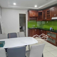 Ch Splendor, 27 Nguyễn Văn Dung, P6, 84M2, 2 Phòng Ngủ 2 Vệ Sinh Nội Thất Đầy Đủ