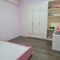Ch Splendor, 27 Nguyễn Văn Dung, P6, 84M2, 2 Phòng Ngủ 2 Vệ Sinh Nội Thất Đầy Đủ
