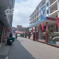 Hàng Hiếm Tại Dân Lập, Dư Hàng Kênh, Lê Chân, Hải Phòng, 7,65 Tỷ, 62 M2