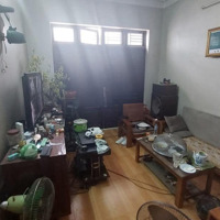 Hàng Hiếm Tại Dân Lập, Dư Hàng Kênh, Lê Chân, Hải Phòng, 7,65 Tỷ, 62 M2