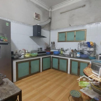 Hàng Hiếm Tại Dân Lập, Dư Hàng Kênh, Lê Chân, Hải Phòng, 7,65 Tỷ, 62 M2