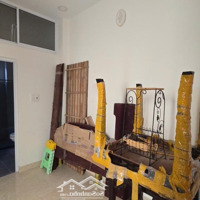 Bán Nhà Riêng Tại Nguyễn Cư Trinh, 4,79 Tỷ, 28M2, 4 Tầng, 3 Phòng Ngủ 3Wc