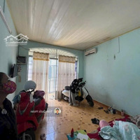 Bán Nhà Cấp 4, Hẻm Dasu, Đường Phạm Hồng Thái, P7, Tp Vũng Tàu, 47M2 Giá Bán 2,5 Tỷ