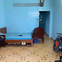 Bán Nhà Cấp 4, Hẻm Dasu, Đường Phạm Hồng Thái, P7, Tp Vũng Tàu, 47M2 Giá Bán 2,5 Tỷ