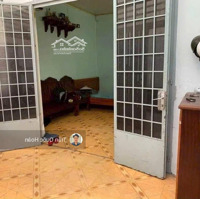 Bán Nhà Cấp 4, Hẻm Dasu, Đường Phạm Hồng Thái, P7, Tp Vũng Tàu, 47M2 Giá Bán 2,5 Tỷ