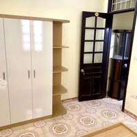 Chính Chủ Bán Nhà Hiếm Lô Góc Tại Ngọc Hà, Ba Đình, Hà Nội, 8,5 Tỷ, 64M2, 3 Phòng Ngủ 3Wc