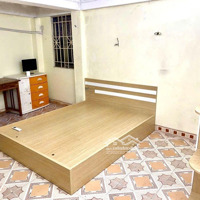 Chính Chủ Bán Nhà Hiếm Lô Góc Tại Ngọc Hà, Ba Đình, Hà Nội, 8,5 Tỷ, 64M2, 3 Phòng Ngủ 3Wc