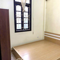 Chính Chủ Bán Nhà Hiếm Lô Góc Tại Ngọc Hà, Ba Đình, Hà Nội, 8,5 Tỷ, 64M2, 3 Phòng Ngủ 3Wc