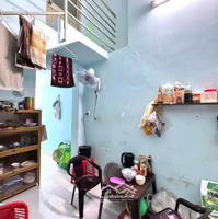 Nhà 2 Tầng Tăng Nhơn Phú B 51M², Sát Vincom Q9, Chỉ 3.5 Tỷ Đầu Tư An Toàn, Sinh Lời Ngay