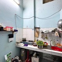 Nhà 2 Tầng Tăng Nhơn Phú B 51M², Sát Vincom Q9, Chỉ 3.5 Tỷ Đầu Tư An Toàn, Sinh Lời Ngay