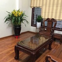 Xuân Đỉnh - Bắc Từ Liêm 65M2Mặt Tiền8M - 15.8 Tỷ - Lô Góc - Ô Tô Vào Nhà - Ở Sướng
