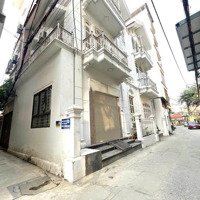 Xuân Đỉnh - Bắc Từ Liêm 65M2Mặt Tiền8M - 15.8 Tỷ - Lô Góc - Ô Tô Vào Nhà - Ở Sướng
