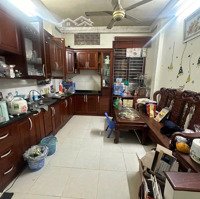 Xuân Đỉnh - Bắc Từ Liêm 65M2Mặt Tiền8M - 15.8 Tỷ - Lô Góc - Ô Tô Vào Nhà - Ở Sướng