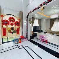 Cần Chuyển Nhượng Song Lập Khu Ngọc Trai-Vin Marina Zá Tốt