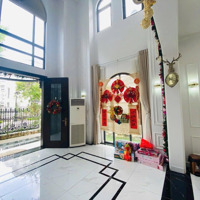 Cần Chuyển Nhượng Song Lập Khu Ngọc Trai-Vin Marina Zá Tốt