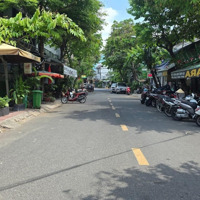 Chính Chủ Bán Đất Tặng Nhà Cấp 4 Đường Lam Sơn (Ngô Quyền) Khu Kiến Thiết - Phường Hiệp Phú Quận 9