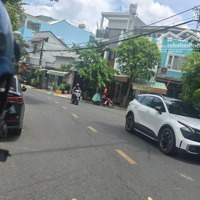 Chính Chủ Bán Đất Tặng Nhà Cấp 4 Đường Lam Sơn (Ngô Quyền) Khu Kiến Thiết - Phường Hiệp Phú Quận 9