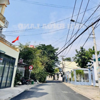 68 Triệu/M2! Lô Đất Mặt Tiền Gần Đình Phong Phú - 323.4M2 Ngang Hơn 9M - Xây Ở, Khách Sạn, Chdv