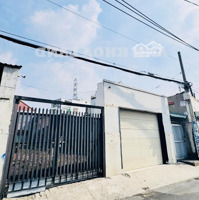 68 Triệu/M2! Lô Đất Mặt Tiền Gần Đình Phong Phú - 323.4M2 Ngang Hơn 9M - Xây Ở, Khách Sạn, Chdv