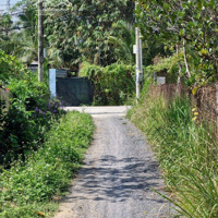 Bán Đất Tại Phú Hội, Nhơn Trạch, Đồng Nai, 7,5 Tỷ, 836 M2 Chỉ Với Cơ Hội Đầu Tư Tuyệt Vời