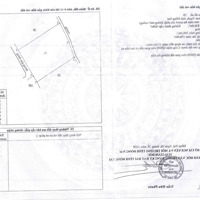 Bán Đất Tại Phú Hội, Nhơn Trạch, Đồng Nai, 7,5 Tỷ, 836 M2 Chỉ Với Cơ Hội Đầu Tư Tuyệt Vời