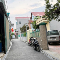 Chưa Từng Có 2,9 Tỷ Sở Hữu Ngay Lô Đất 51M Tại Bắc Hồng.