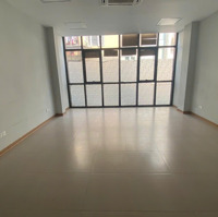 Cho Thuê Nhà Hàm Nghi ,Diện Tích70M, 5 Tầng,Mặt Tiền5M, Nhà Đẹp, Ô Tô