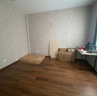 Cho Thuê Nhà Hàm Nghi ,Diện Tích70M, 5 Tầng,Mặt Tiền5M, Nhà Đẹp, Ô Tô