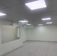 Cho Thuê Nhà Mạc Thái Tông,Diện Tích50M, 5 Tầng,Mặt Tiền5,4M, Thông Sàn, Thang Máy