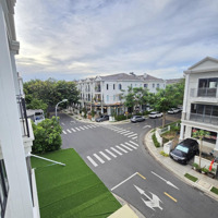 Chính Chủ Cho Thuê Nhanh Nhà Phố Nine South ,Diện Tích7X20 Nhà Fullnt , Giá 22 Triệu/ Tháng