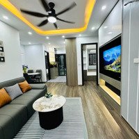 Bán Gấp Căn Hộ Ct3 Bắc Linh Đàm Diện Tích: 68M2 ,Căn Góc . 3 Phòng Ngủ. 2 Vệ Sinh Liên Hệ:0338689549
